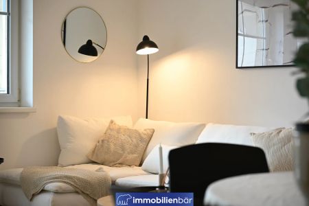 Sonnige Wohnung in Top-Lage – Sonnensiedlung TOP 8 - Photo 4