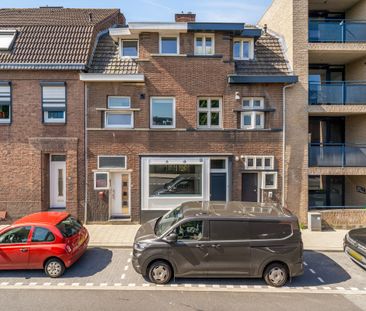 Veldhofstraat 152 - Foto 5