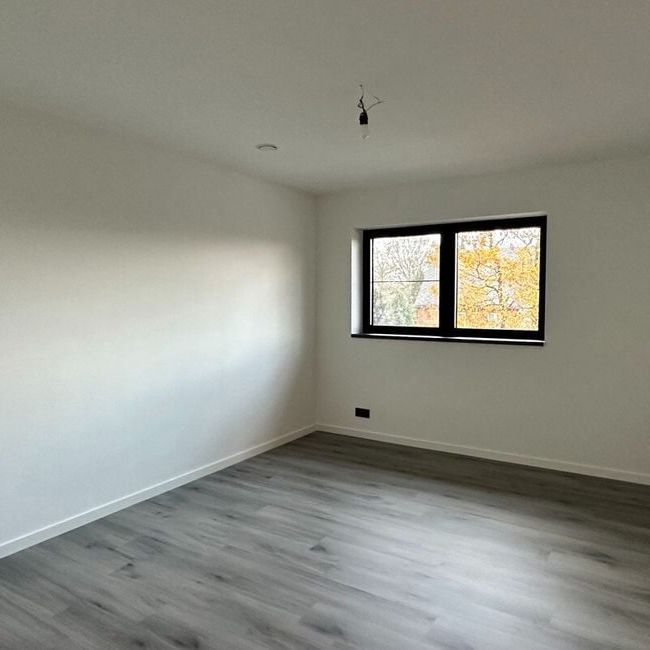 Woning te huur in Schaffen voor € 1.550 met 4 slaapkamers - Foto 1