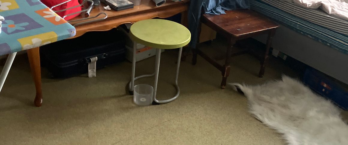 Vårby allé - Foto 1