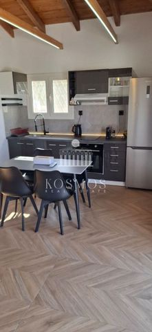 Διαμέρισμα για ενοικίαση - Αυλίδα, - Photo 5