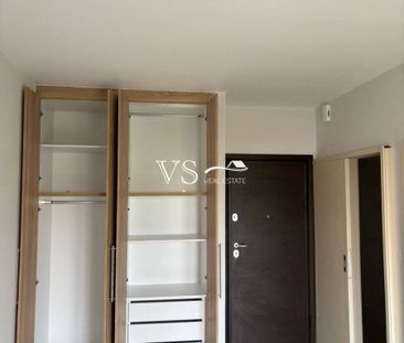 Studio/Γκαρσονιέρα για ενοικίαση Ψαροφάϊ (Πάτρα) - Φωτογραφία 6