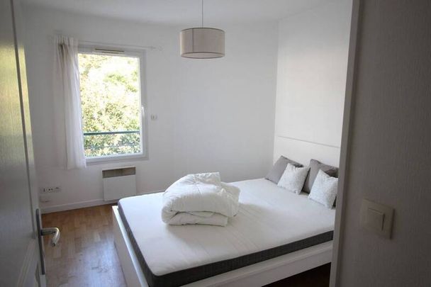 Appartement 2 pièces - - Photo 1