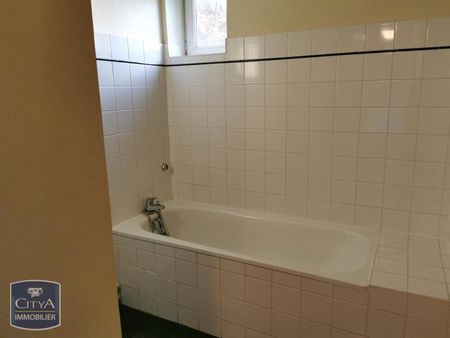 Location Appartement 3 pièces 67m² PESSAC 33600 - Photo 5