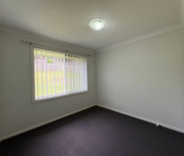 Register Your Attendance Now to Inspect! - Photo 4