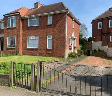 3 bedroom semi-detached house to rent - Photo 1