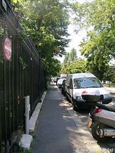 Logement à Paris, Location meublée - Photo 4