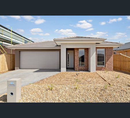 22 Grassy St, Winter Valley, Vic 3358 - Photo 3