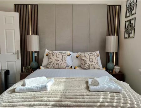 1 Bed Flat, Croxteth Road, L8 - Photo 5