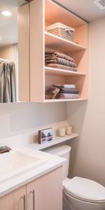 Studio 1 Bath - Apartment - Photo 3