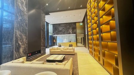 For Lease - 127 Broadway Avenue Unit# 1010, Toronto, Ontario - Photo 2