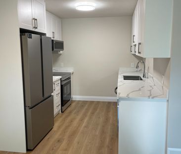 For Lease - 114 Bartlett Street, Thorold, Ontario - Photo 5