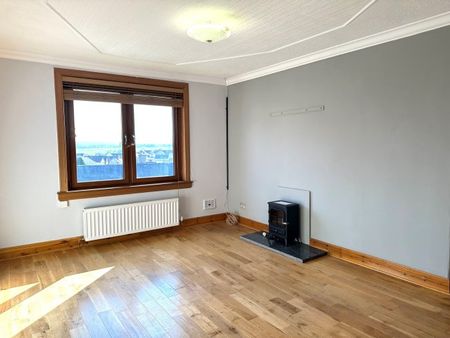 Roanhead Terrace, Kincardine - Photo 5