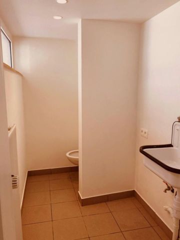 Huis te huur in Oudenaarde - Photo 2