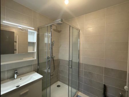 Location Appartement 4 pièces 73m² ST MICHEL SUR ORGE 91240 - Photo 5