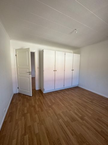 Valhallavägen, Uddevalla - Photo 3