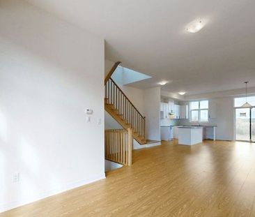 For Lease - 93 Millman Lane, Richmond Hill, Ontario - Photo 5