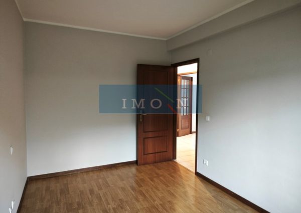 Apartamento T2 em Porto
