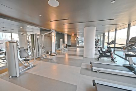 For Lease - 290 Adelaide Street Unit# 1910, Toronto, Ontario - Photo 3