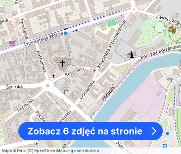 Mieszkanie do wynajęcia od 1.12.25 - Zdjęcie 1