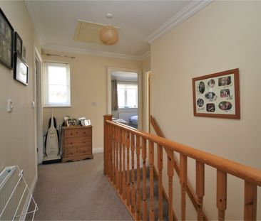 Willow Way, Crewkerne, Somerset, TA18 - Photo 6