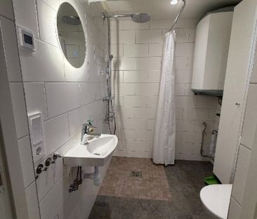 Åkersberga - 2rok - 6mån - 11.500kr/mån - Photo 4