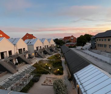 Peder Hardings väg, Visby - Photo 6