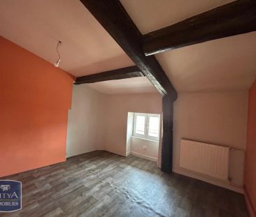 Appartement à louer 3 pièces 48.02m² - Photo 6