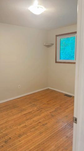 For Lease - 131 Paperbirch Crescent, London North, Ontario - Photo 5