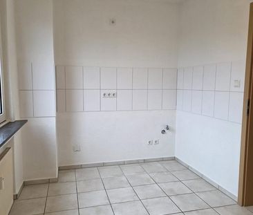 Renovierte 2-Zimmer-Wohnung in Bönen – 1. OG - Photo 3