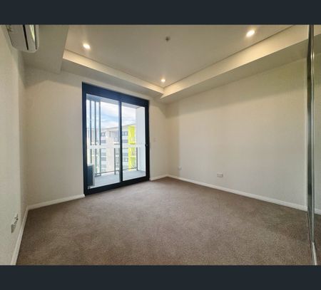 203/225 Hume Highway, Greenacre, NSW 2190 - Photo 3