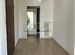 Διαμέρισμα για ενοικίαση - Άλιμος - Photo 4
