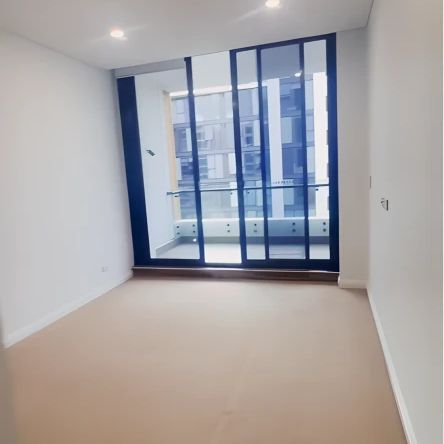 13 Oscar Pl, Sydney - Photo 1