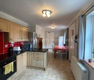 1 bedroom property to rent in Huntingdon - Photo 3