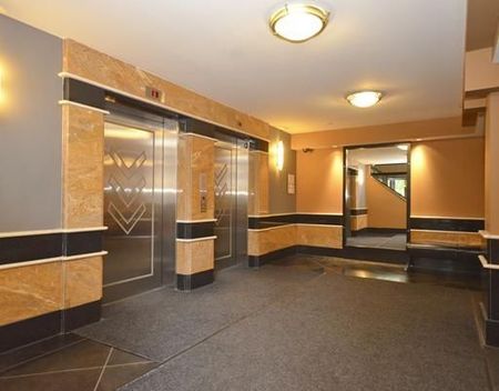 For Lease - 245 Kent Street Unit# 901, Ottawa Centre, Ontario - Photo 2