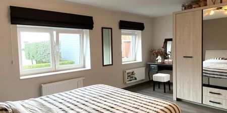 Woning te huur in Pittem voor € 950 met 3 slaapkamers - Photo 2