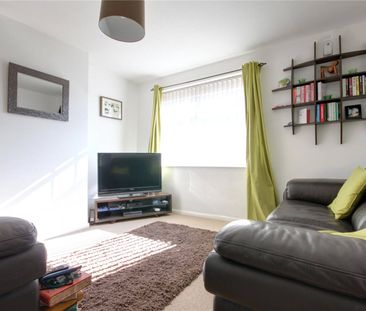 2 bed semi-detached house to rent in Brancepeth Avenue, Middlesbrou... - Photo 2