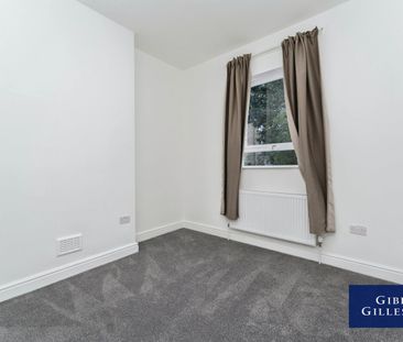 1 Bedroom Flat/Apartment to rent - Photo 5