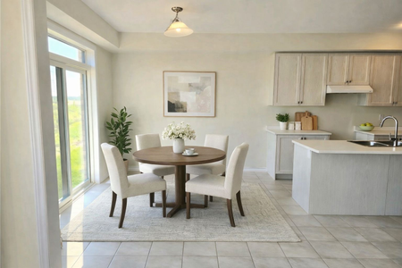 For Lease - 275 Vanilla Trail, Thorold, Ontario - Photo 2