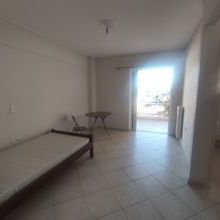 Studio/Γκαρσονιέρα για ενοικίαση - Τρίπολη, - Φωτογραφία 1