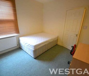 Norris Road, Reading, RG6 - Photo 1