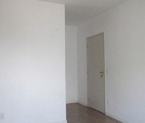 Apartamento para alugar com 40m², 1 quarto e 1 vaga - Photo 3