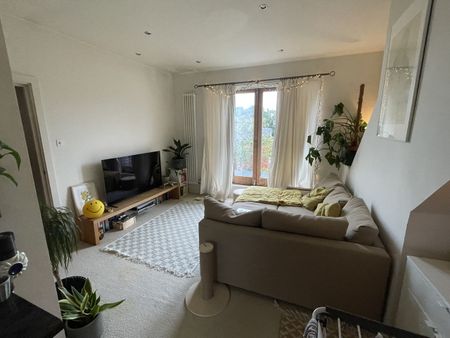 2 Bed Flat, York Avenue, BN3 - Photo 5
