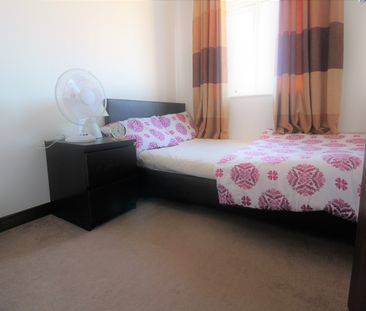 Four Seasons Terrace, West Drayton - Photo 2
