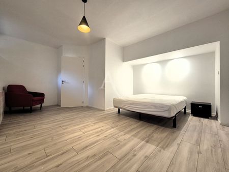 Location Appartement 3 pièces 55m² REZE 44400 - Photo 5