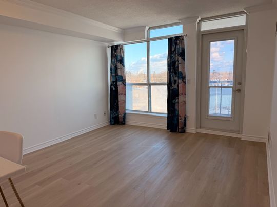 For Lease - 340 Watson Street Unit# 507, Whitby, Ontario - Photo 1