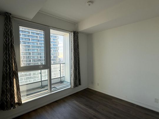 For Lease - 898 Portage Parkway Unit# 5207, Vaughan, Ontario - Photo 1