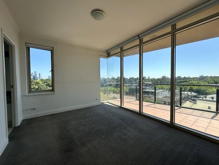 97/418 St Kilda Road - Photo 2