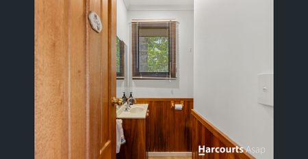 Affordable Family Living in Narre Warren South - Photo 3