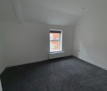 Available 1 Bed Apartment - Photo 2